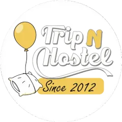 Trip'N'Hostel OG