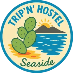 Seaside